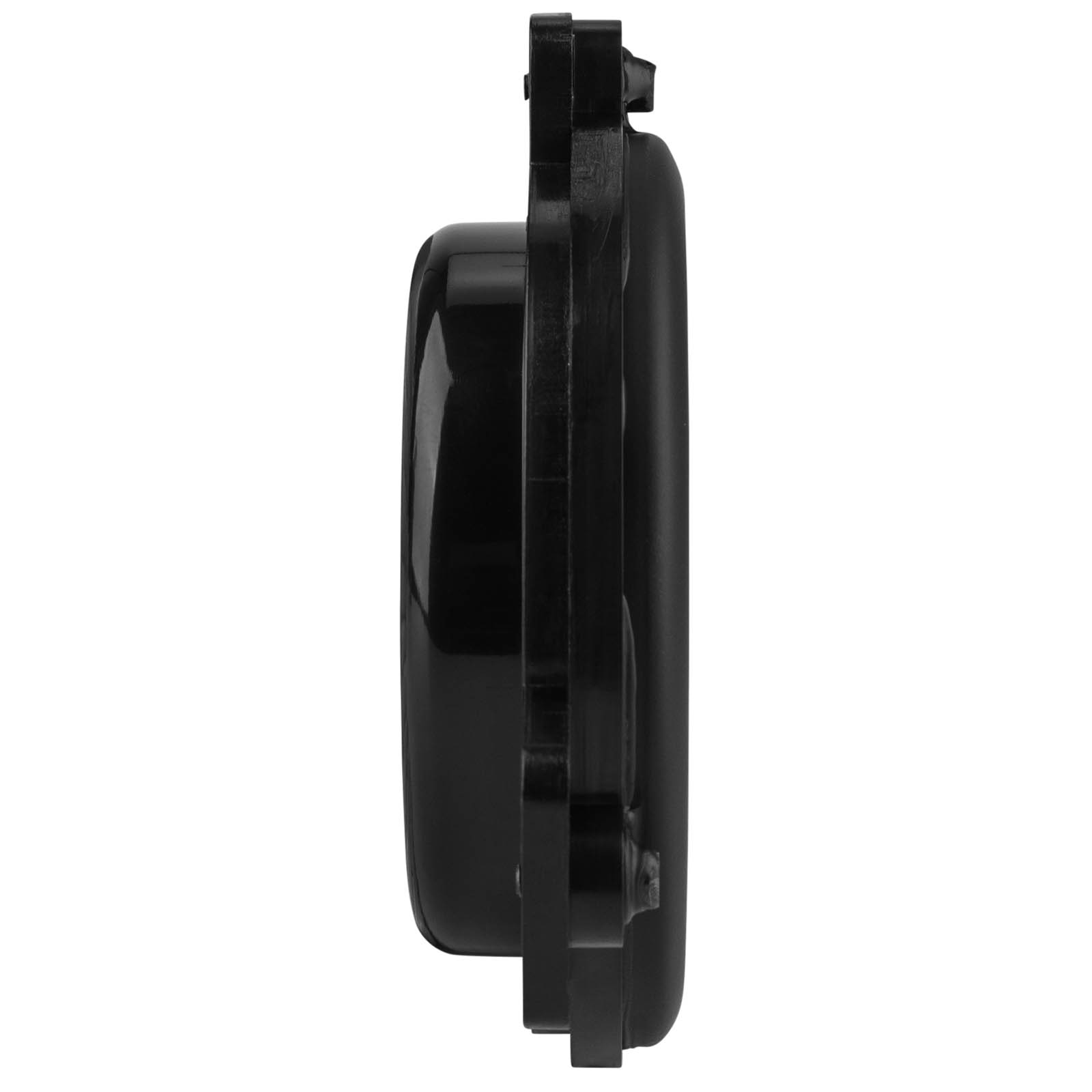Dayton Audio Tactile Transducer Mini Bass Shaker 16 Ohm TT25-16 PUCK